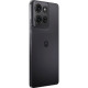 Motorola Moto G75 8/256GB Charcoal Grey (PB3Y0009RS)
