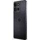 Motorola Moto G75 8/256GB Charcoal Grey (PB3Y0009RS)