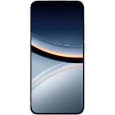 POCO F7 12/512GB White