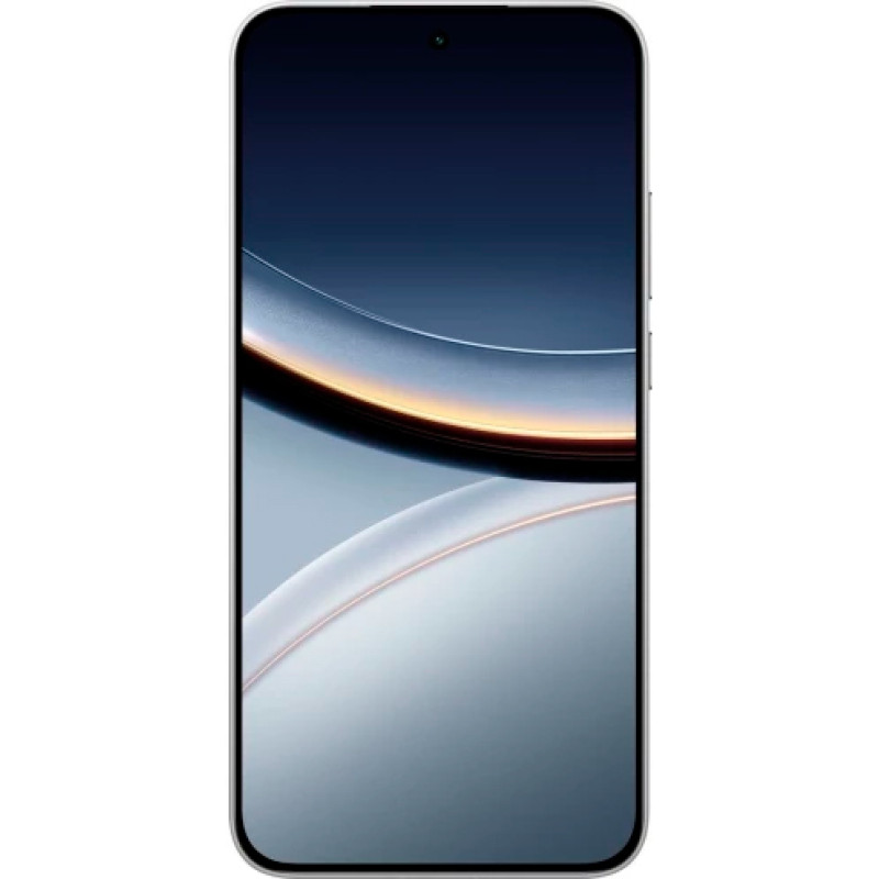 POCO F7 12/512GB White