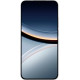POCO F7 12/512GB White