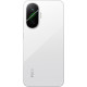 POCO F7 12/512GB White