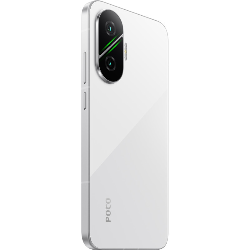 POCO F7 12/512GB White