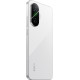 POCO F7 12/512GB White