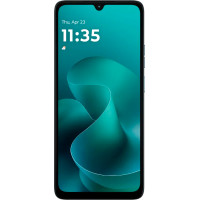Смартфон Motorola Moto G06 4G 4/64GB Tapestry (PBA20002)