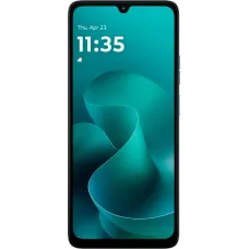Смартфон Motorola Moto G06 4G 4/64GB Tapestry (PBA20002)