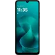 Смартфон Motorola Moto G06 4G 4/64GB Tapestry (PBA20002)