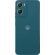 Смартфон Motorola Moto G06 4G 4/64GB Tapestry (PBA20002)