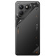 Смартфон Tecno Pova 7 Neo LJ6 8/256GB Geek Black (4894947086793)