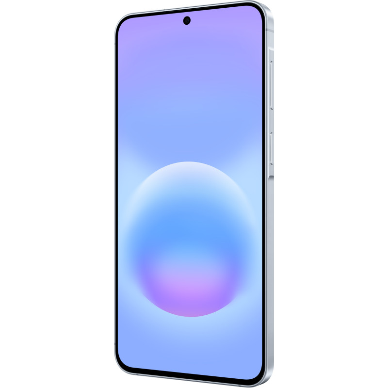 Смартфон Samsung Galaxy A57 5G 8/128GB Awesome Icyblue (SM-A576BLBBEUC)