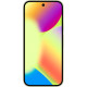 Смартфон Google Pixel 10 12/128GB Lemongrass
