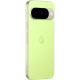 Смартфон Google Pixel 10 12/128GB Lemongrass