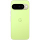 Смартфон Google Pixel 10 12/128GB Lemongrass