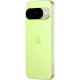 Смартфон Google Pixel 10 12/128GB Lemongrass