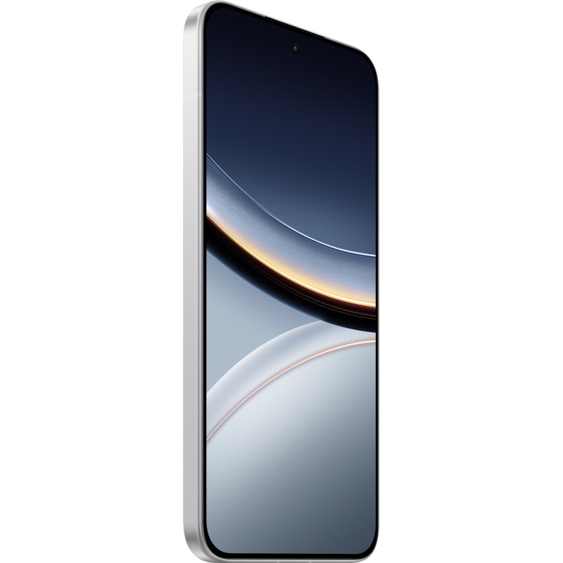 POCO F7 12/512GB Silver