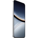 POCO F7 12/512GB Silver