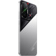 POCO F7 12/512GB Silver