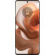 Смартфон Motorola Edge 50 ultra 16/1T Nordic Wood (PB0Y0023PL)