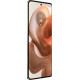 Смартфон Motorola Edge 50 ultra 16/1T Nordic Wood (PB0Y0023PL)