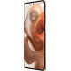 Смартфон Motorola Edge 50 ultra 16/1T Nordic Wood (PB0Y0023PL)