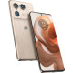 Смартфон Motorola Edge 50 ultra 16/1T Nordic Wood (PB0Y0023PL)