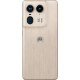 Смартфон Motorola Edge 50 ultra 16/1T Nordic Wood (PB0Y0023PL)