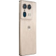 Смартфон Motorola Edge 50 ultra 16/1T Nordic Wood (PB0Y0023PL)