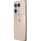 Смартфон Motorola Edge 50 ultra 16/1T Nordic Wood (PB0Y0023PL)