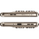 Смартфон Motorola Edge 50 ultra 16/1T Nordic Wood (PB0Y0023PL)