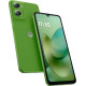 Смартфон Motorola Moto G06 4G 4/256GB Tendril (PBA20001)