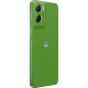 Смартфон Motorola Moto G06 4G 4/256GB Tendril (PBA20001)