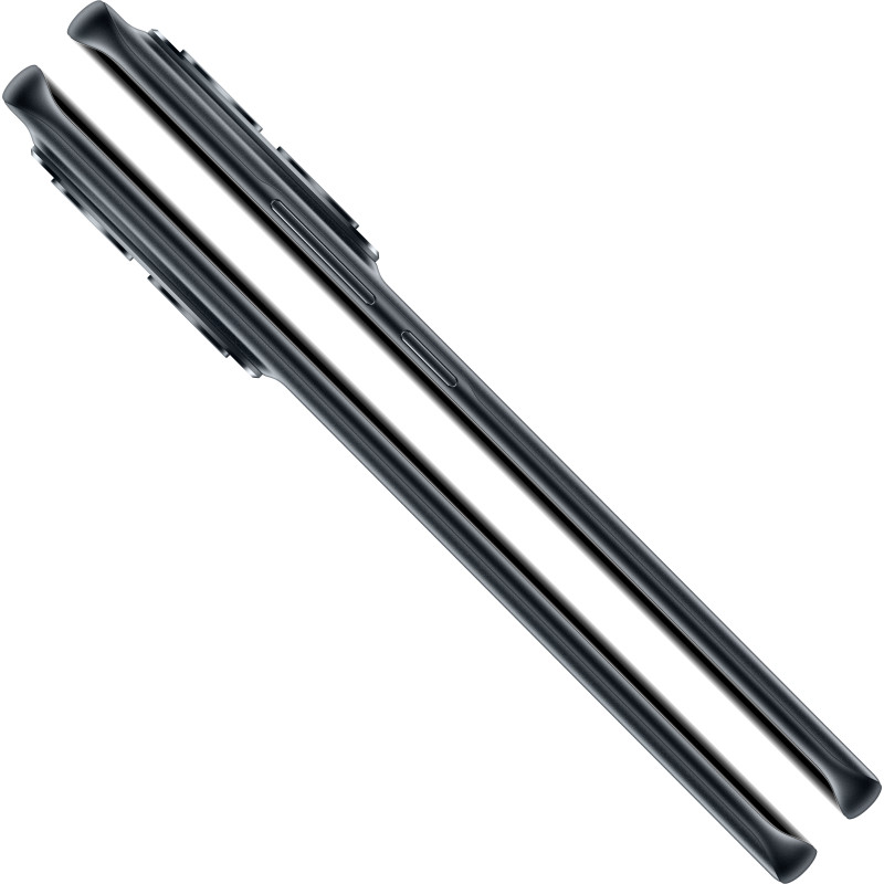 Смартфон Xiaomi REDMI Note 15 5G 6/128 Black 25098RA98G