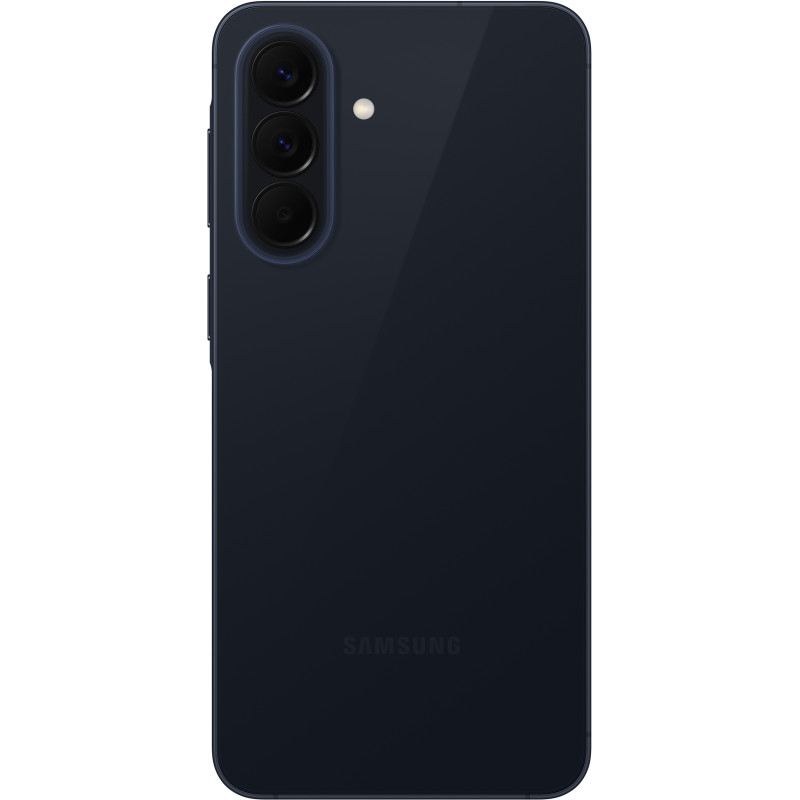 Смартфон Samsung Galaxy A57 5G 12/512GB Awesome Navy (SM-A576BDBHEUC)