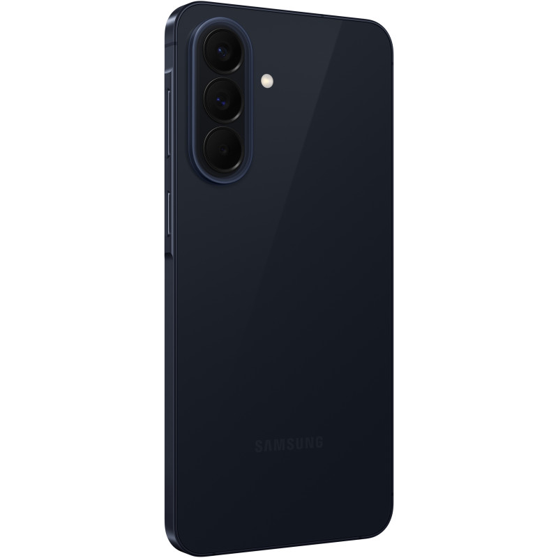 Смартфон Samsung Galaxy A57 5G 12/512GB Awesome Navy (SM-A576BDBHEUC)