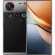 Смартфон ZTE Nubia Z70S Ultra 5G 12/256Gb (NX733J) Classic Black