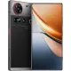 Смартфон ZTE Nubia Z70S Ultra 5G 12/256Gb (NX733J) Classic Black