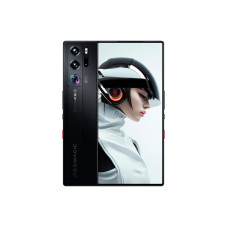 ZTE REDMAGIC 9 Pro 12/256GB Sleet