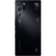 ZTE REDMAGIC 9 Pro 12/256GB Sleet