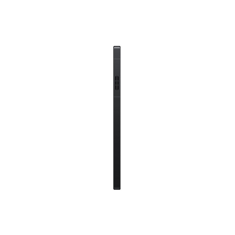 ZTE REDMAGIC 9 Pro 12/256GB Sleet