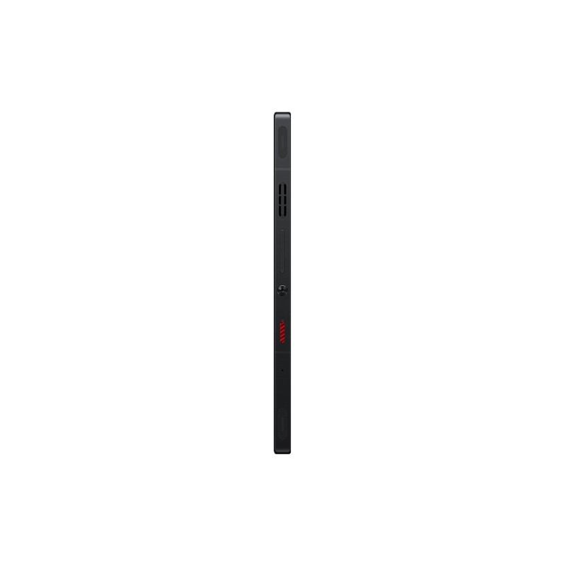 ZTE REDMAGIC 9 Pro 12/256GB Sleet
