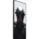 ZTE REDMAGIC 9 Pro 12/256GB Sleet