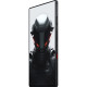 ZTE REDMAGIC 9 Pro 12/256GB Sleet