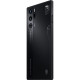 ZTE REDMAGIC 9 Pro 12/256GB Sleet