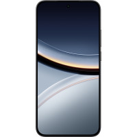 POCO F7 12/512GB Black