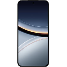 POCO F7 12/512GB Black