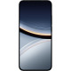 POCO F7 12/512GB Black