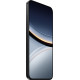 POCO F7 12/512GB Black