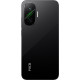 POCO F7 12/512GB Black