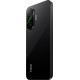 POCO F7 12/512GB Black