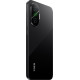 POCO F7 12/512GB Black